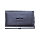 Tergan, , 0195-kahve/rustic